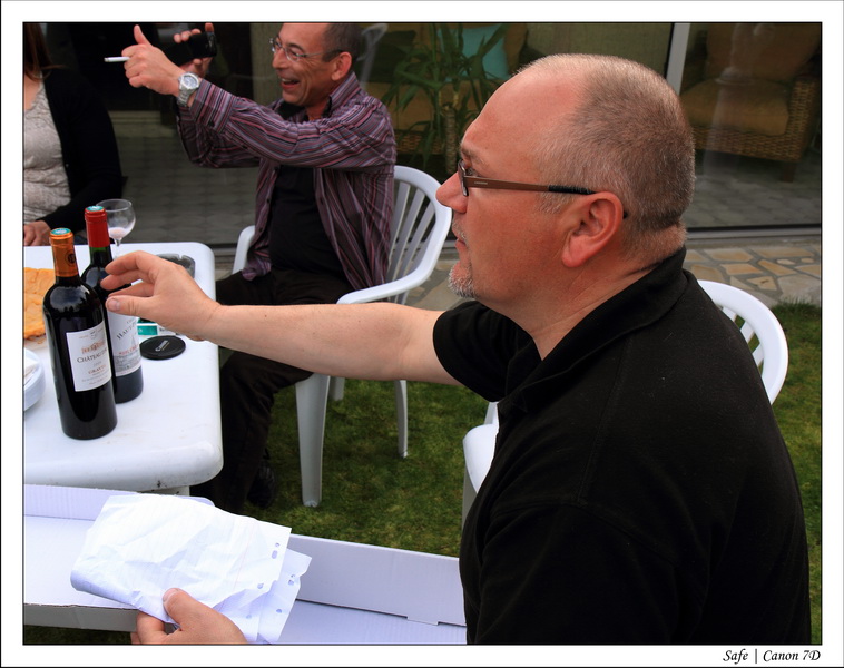 2011   03   50 ans Nono   052